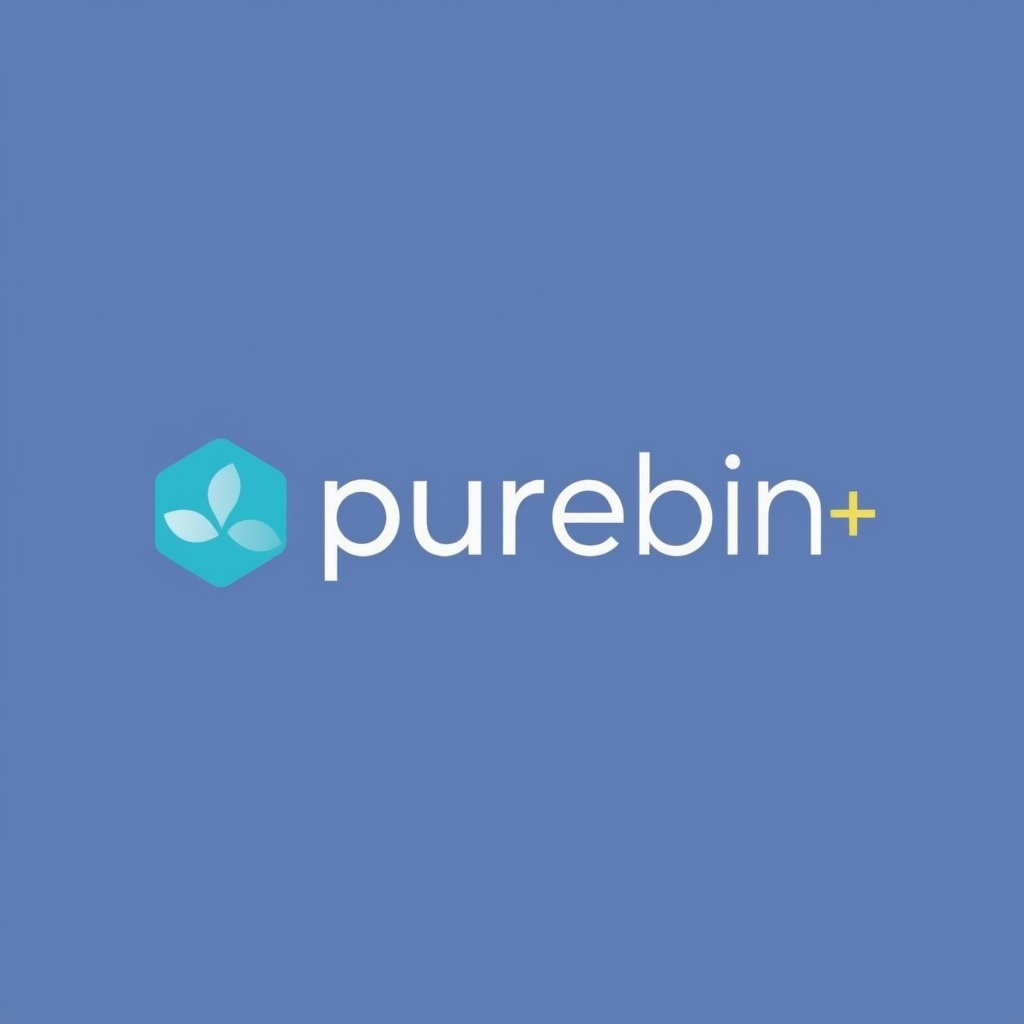 Purebin